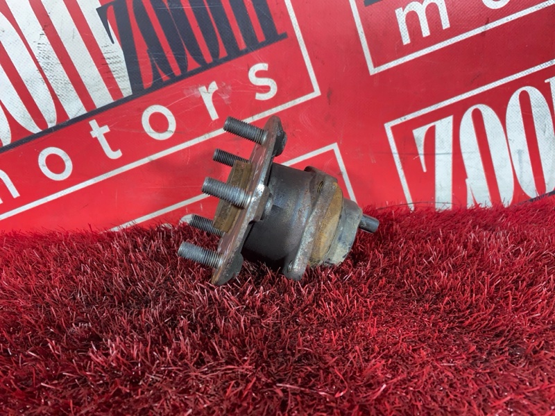 Ступица, 1000 рублей, Солонцы