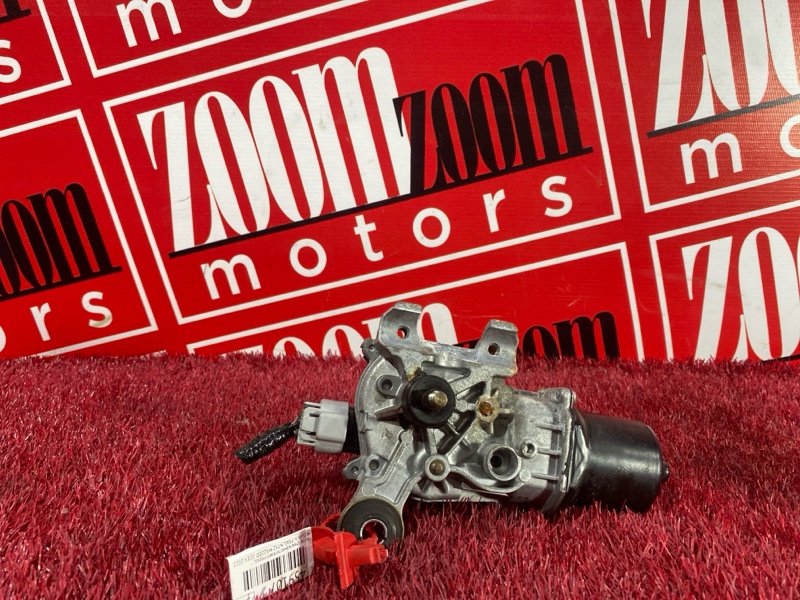 Мотор стеклоочистителей, 900 рублей, Красноярск