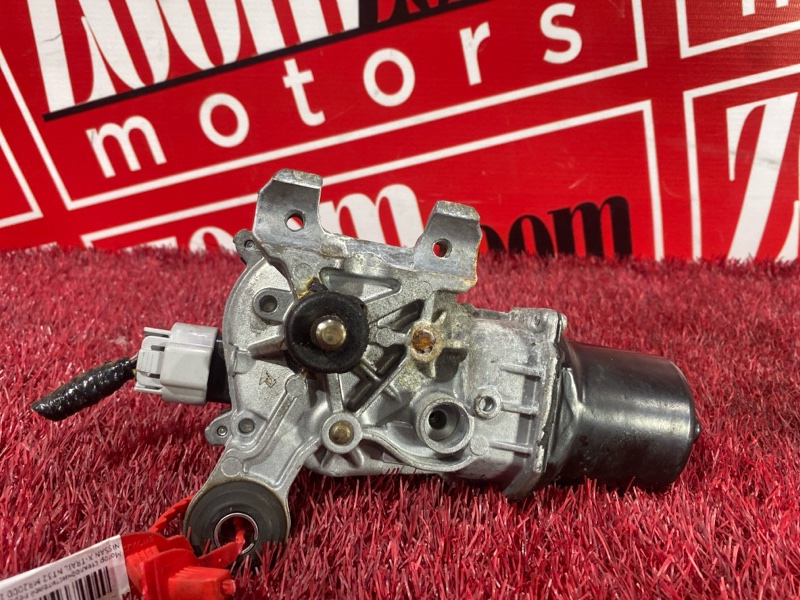 Мотор стеклоочистителей, 900 рублей, Красноярск