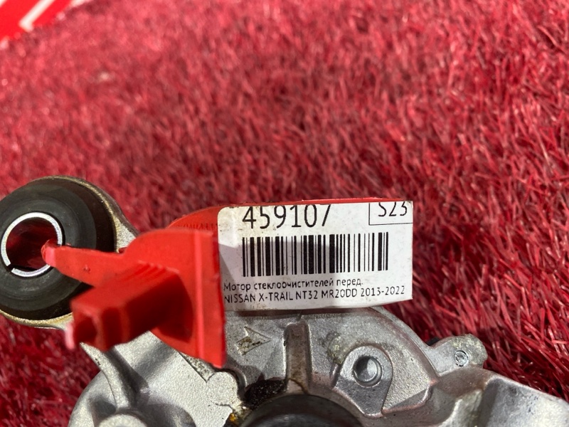 Мотор стеклоочистителей, 900 рублей, Красноярск