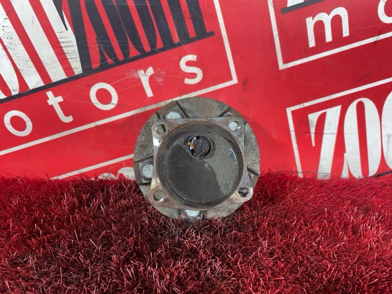 Ступица, 1000 рублей, Солонцы