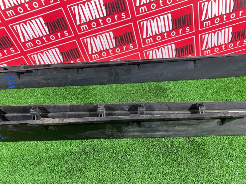 Порог, 6700 рублей, Солонцы