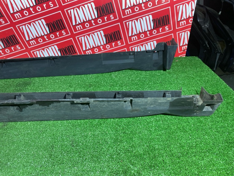 Порог, 6700 рублей, Солонцы