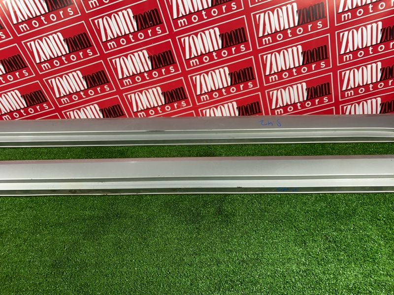 Порог, 2900 рублей, Солонцы