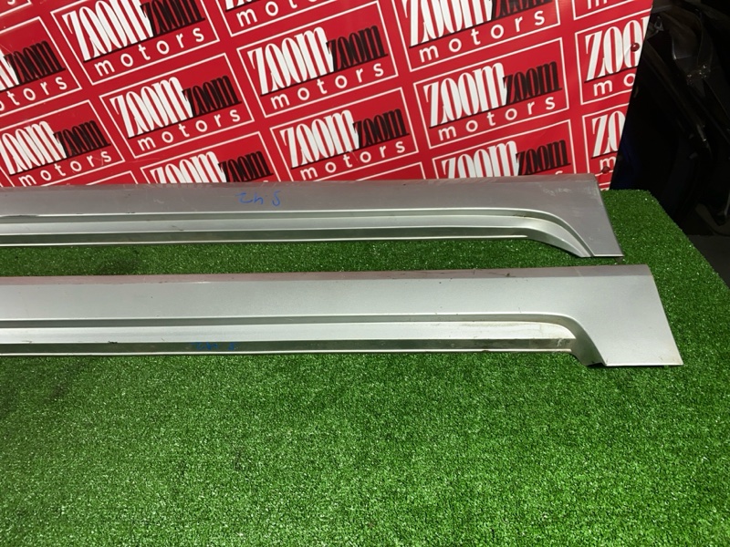 Порог, 2900 рублей, Солонцы