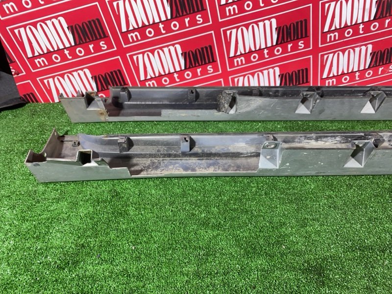 Порог, 2900 рублей, Солонцы