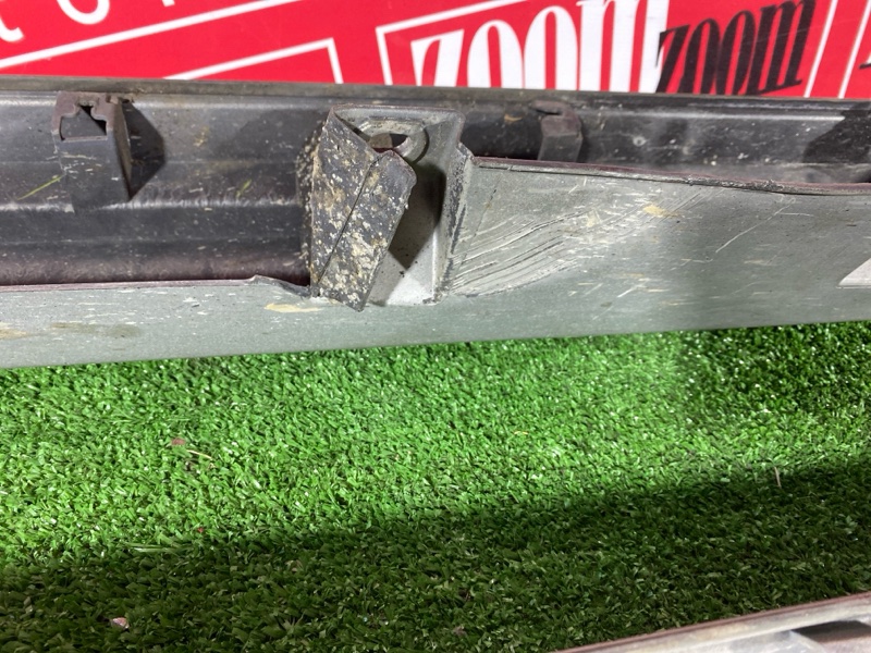 Порог, 2900 рублей, Солонцы