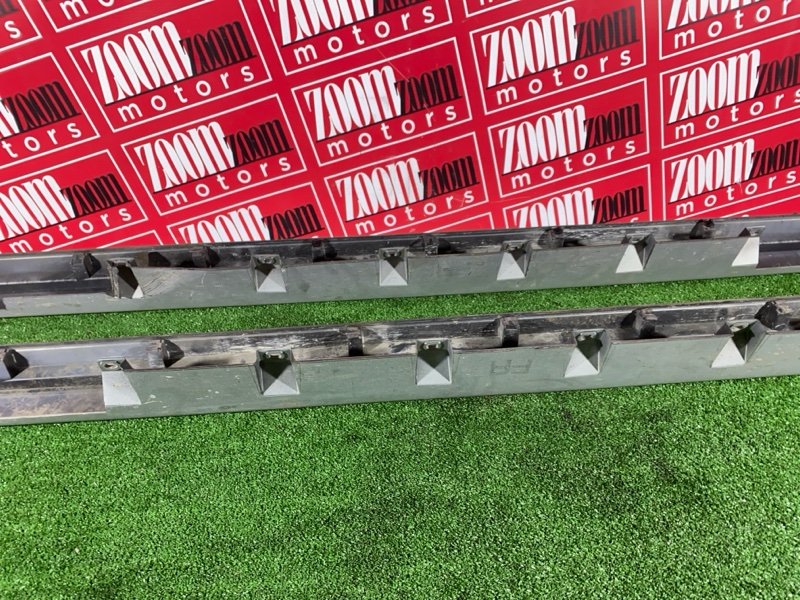 Порог, 2900 рублей, Солонцы