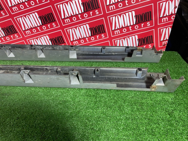 Порог, 2900 рублей, Солонцы