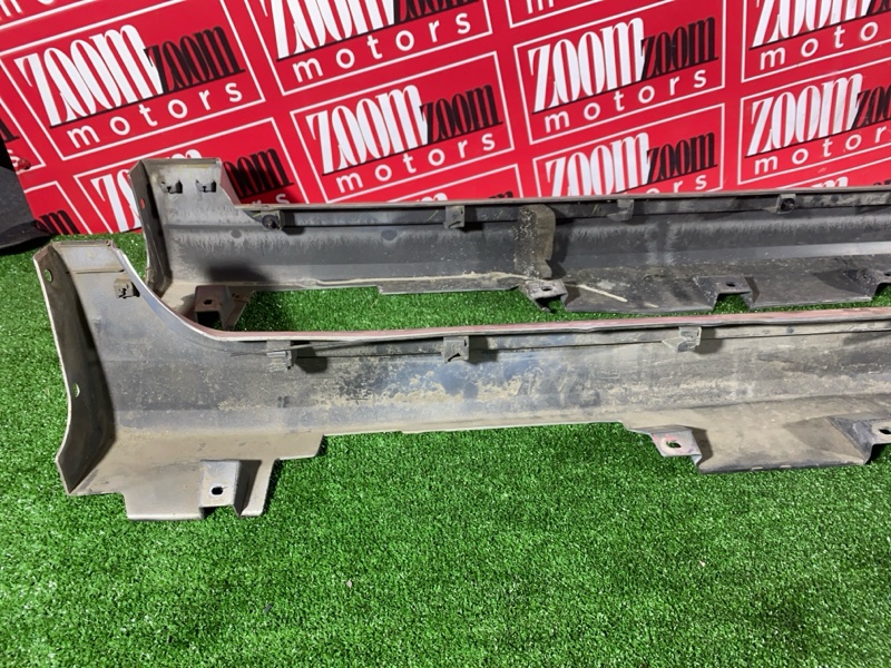 Порог, 2900 рублей, Солонцы