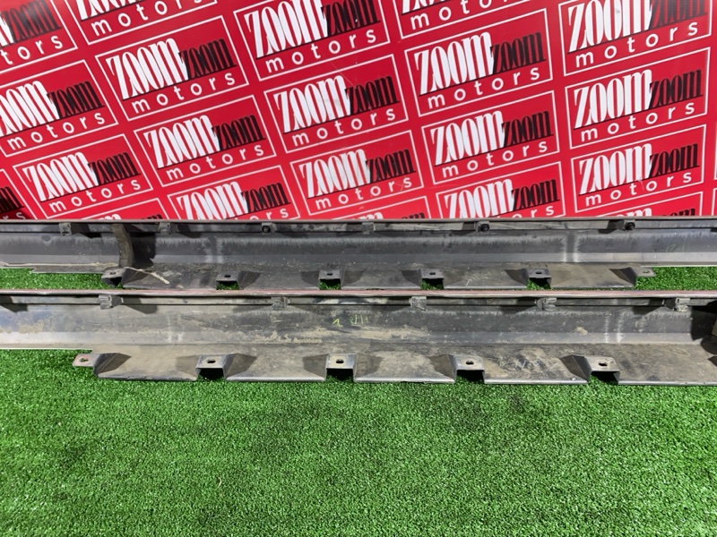 Порог, 2900 рублей, Солонцы