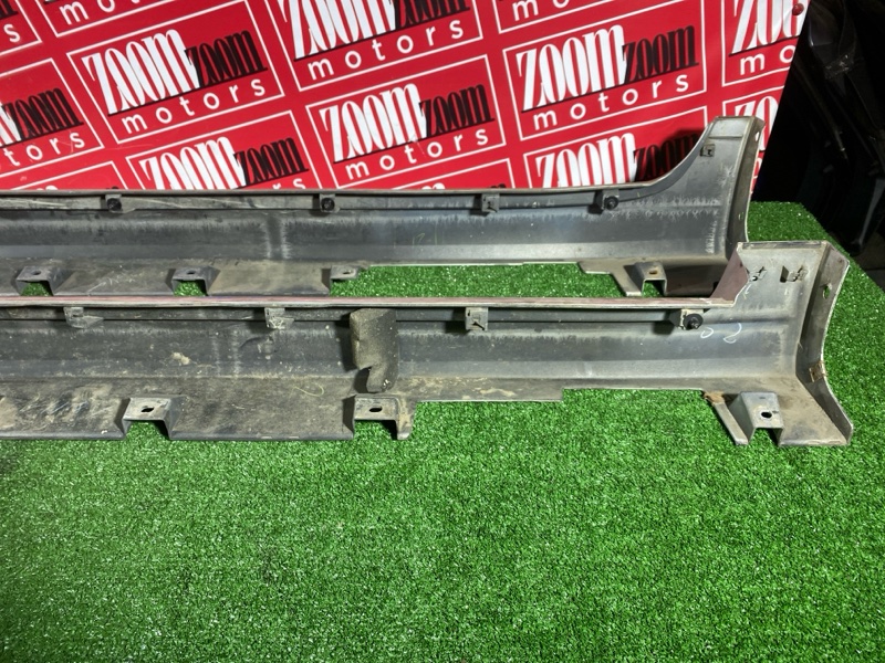 Порог, 2900 рублей, Солонцы