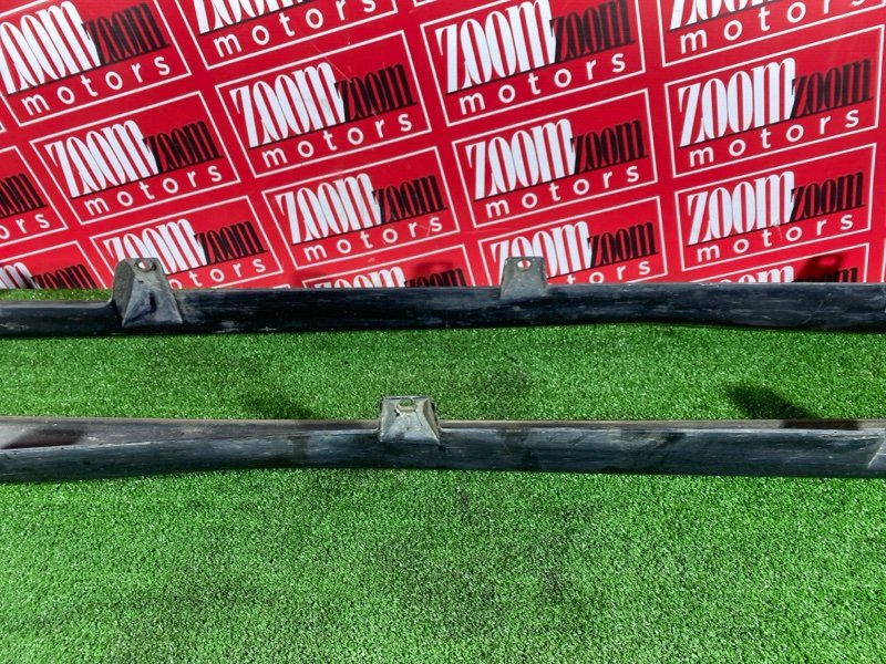 Порог, 4300 рублей, Солонцы