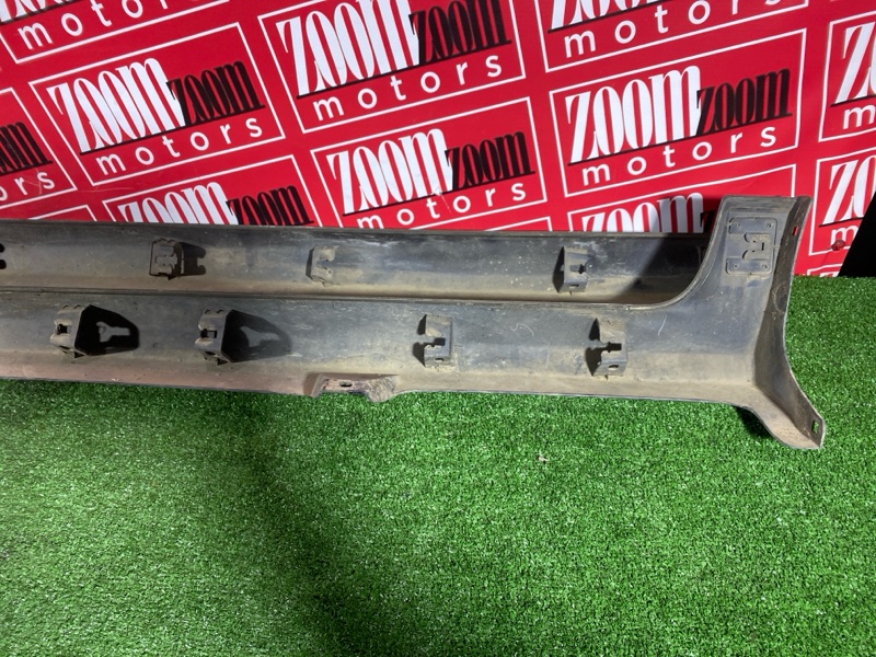 Порог, 4300 рублей, Солонцы