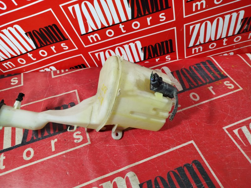 Бачок омывателя, 500 рублей, Красноярск