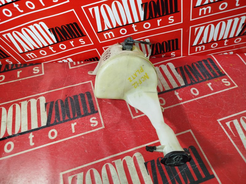 Бачок омывателя, 500 рублей, Красноярск