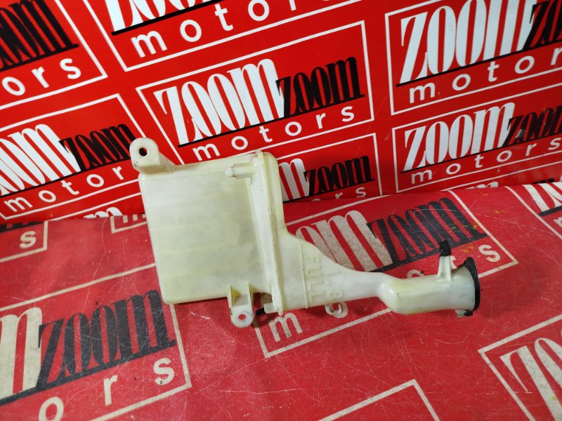 Бачок омывателя, 500 рублей, Красноярск