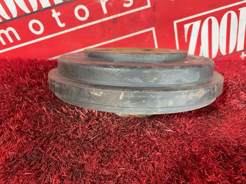 Барабан тормозной, 800 рублей, Солонцы