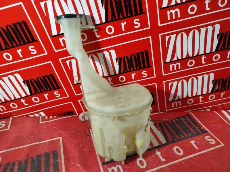 Бачок омывателя, 500 рублей, Красноярск