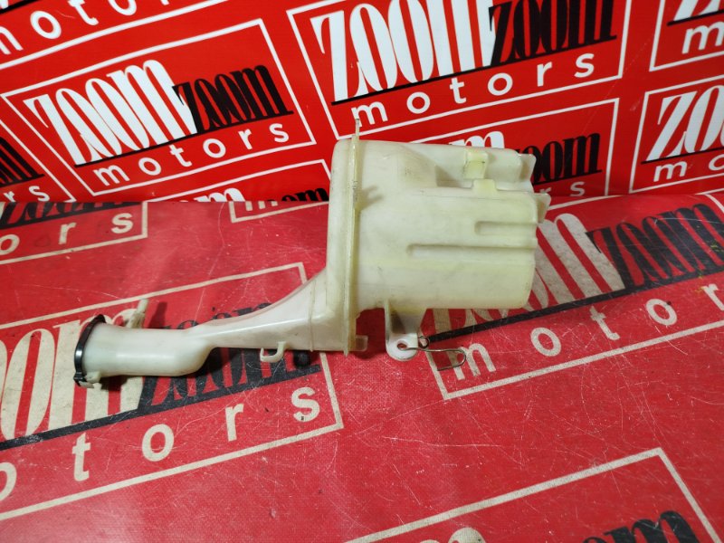 Бачок омывателя, 500 рублей, Красноярск