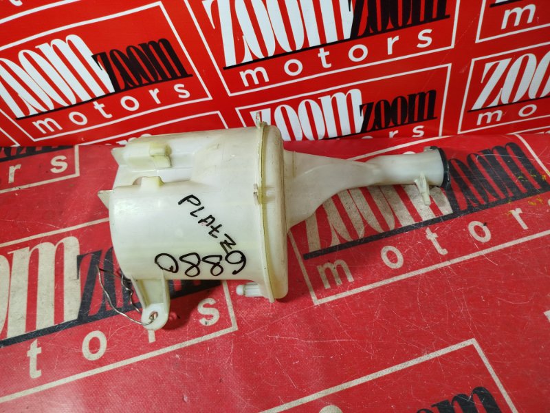 Бачок омывателя, 500 рублей, Красноярск