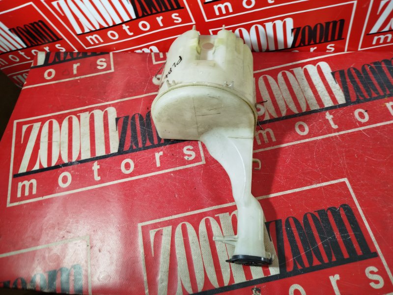 Бачок омывателя, 500 рублей, Красноярск