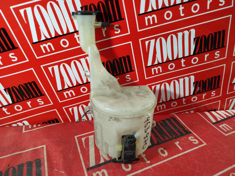 Бачок омывателя, 500 рублей, Красноярск