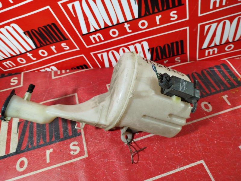 Бачок омывателя, 500 рублей, Красноярск