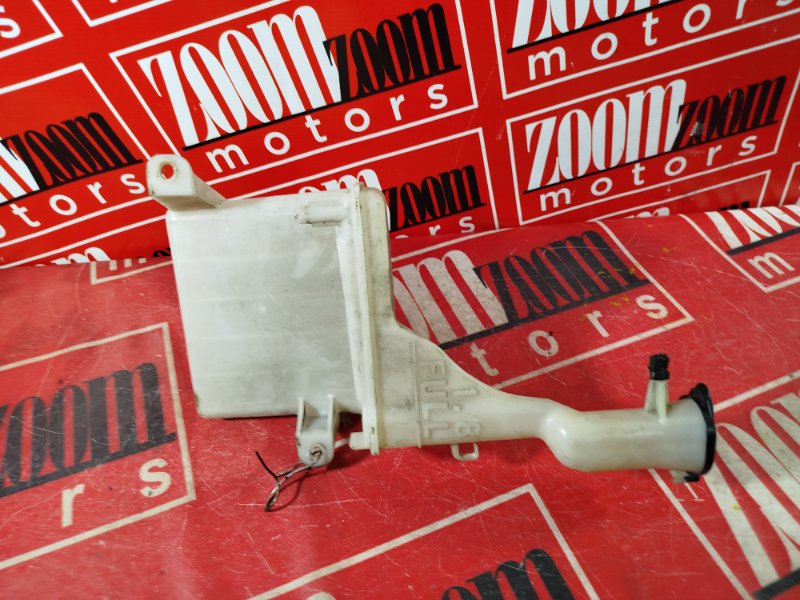 Бачок омывателя, 500 рублей, Красноярск