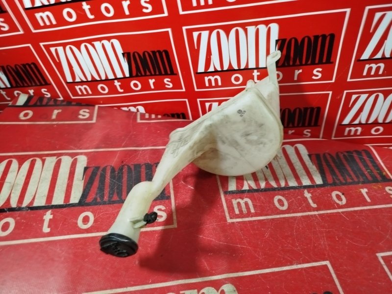 Бачок омывателя, 500 рублей, Красноярск