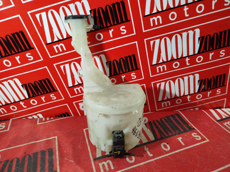 Бачок омывателя, 500 рублей, Красноярск