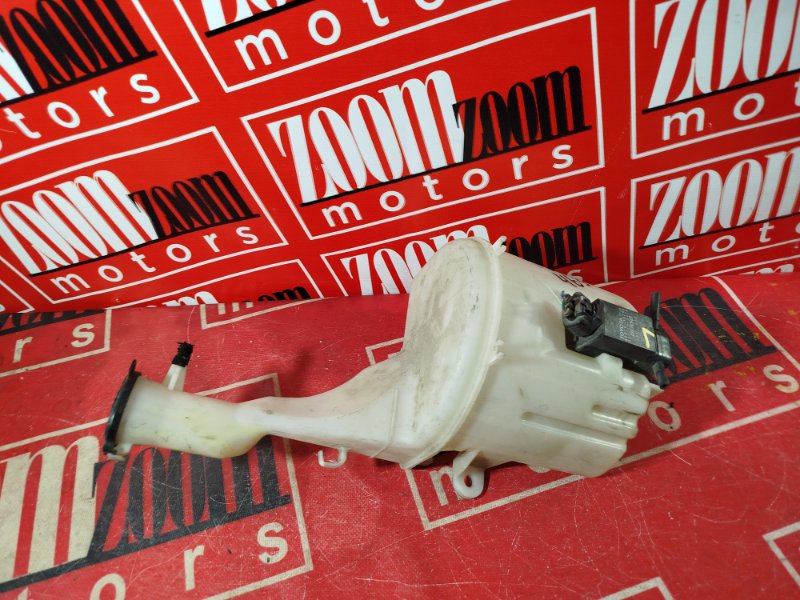 Бачок омывателя, 500 рублей, Красноярск