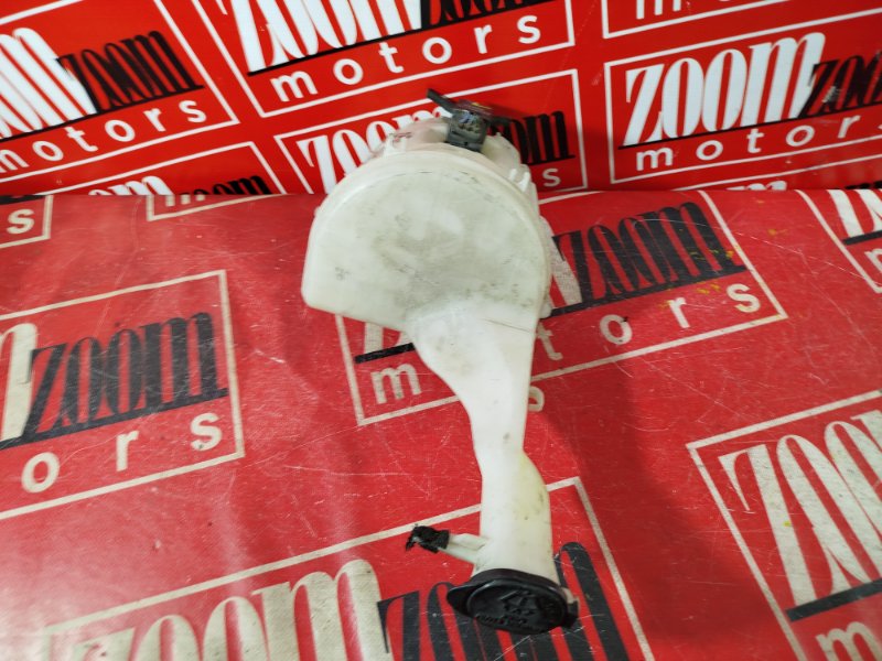 Бачок омывателя, 500 рублей, Красноярск