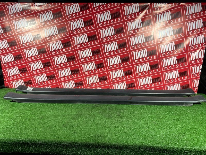 Порог, 2400 рублей, Солонцы