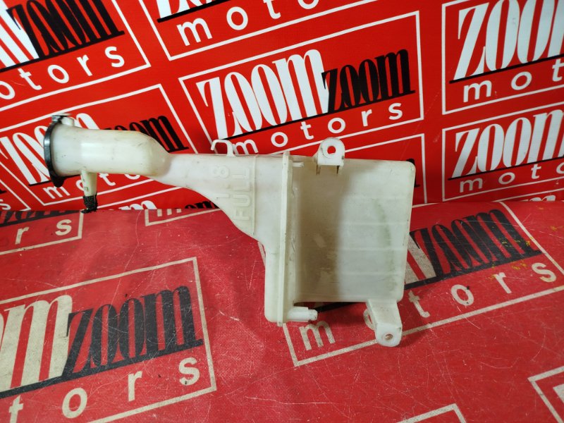 Бачок омывателя, 500 рублей, Красноярск