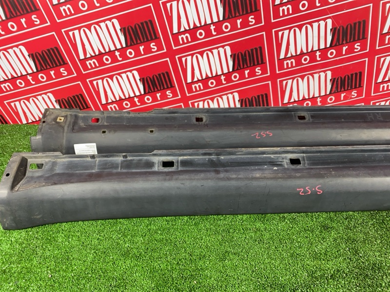 Порог, 2400 рублей, Солонцы