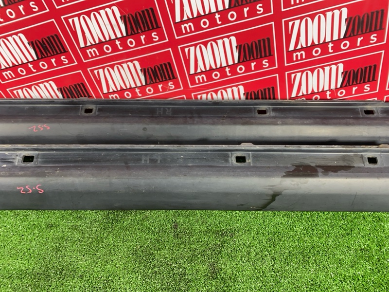 Порог, 2400 рублей, Солонцы