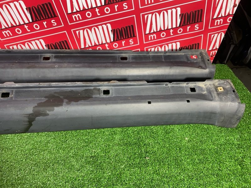 Порог, 2400 рублей, Солонцы