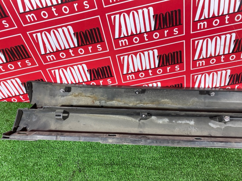 Порог, 2400 рублей, Солонцы