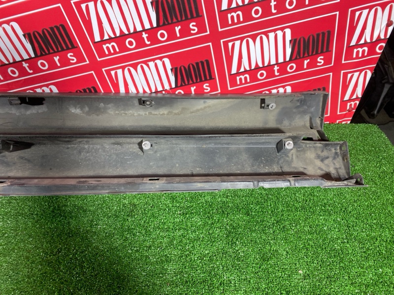 Порог, 2400 рублей, Солонцы