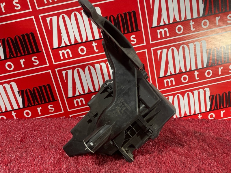 Корпус воздушного фильтра, 3800 рублей, Красноярск