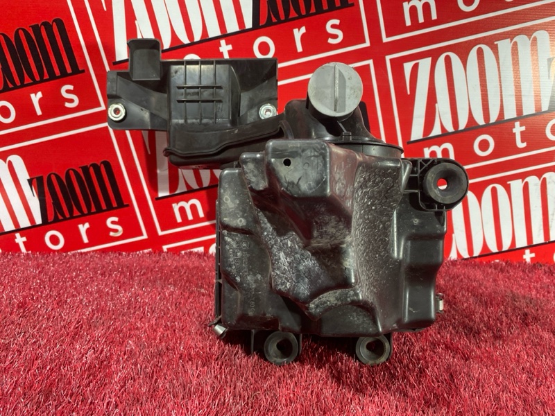 Корпус воздушного фильтра, 3800 рублей, Красноярск