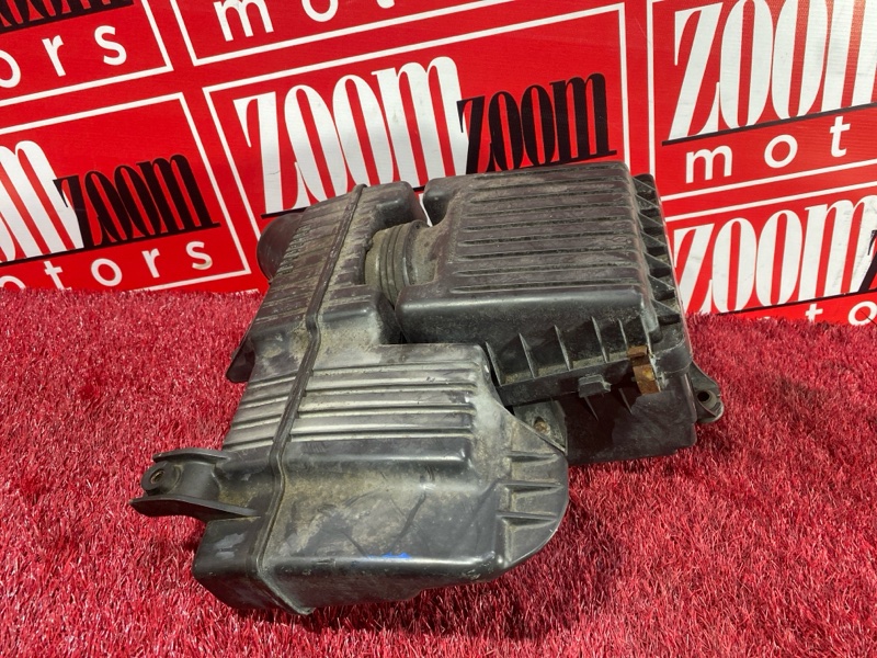 Корпус воздушного фильтра, 800 рублей, Красноярск