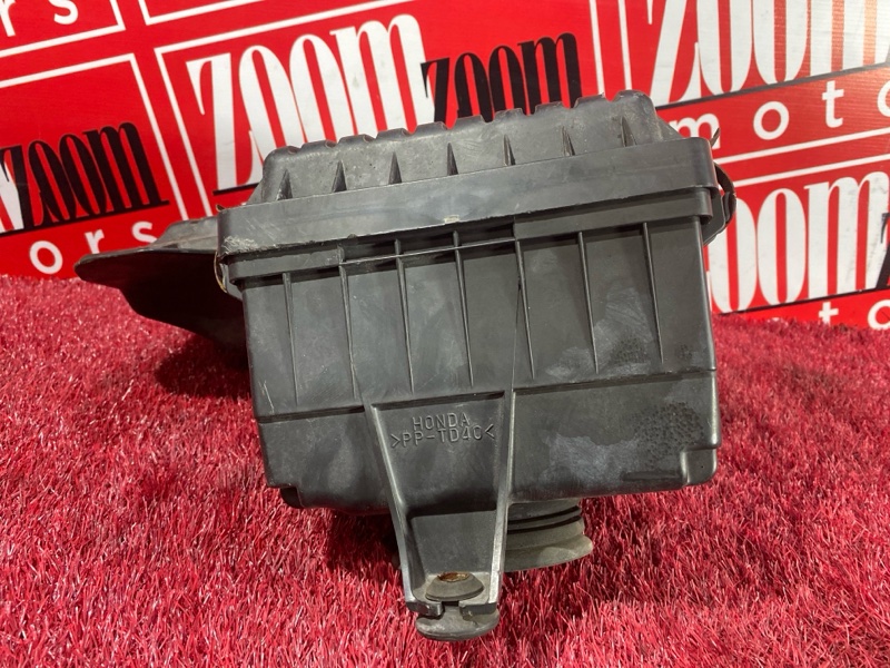 Корпус воздушного фильтра, 800 рублей, Красноярск