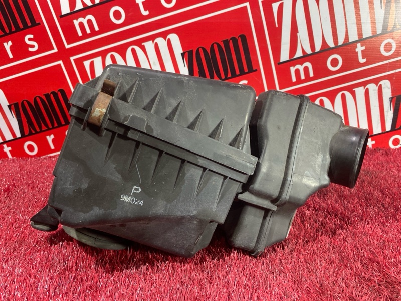 Корпус воздушного фильтра, 800 рублей, Красноярск