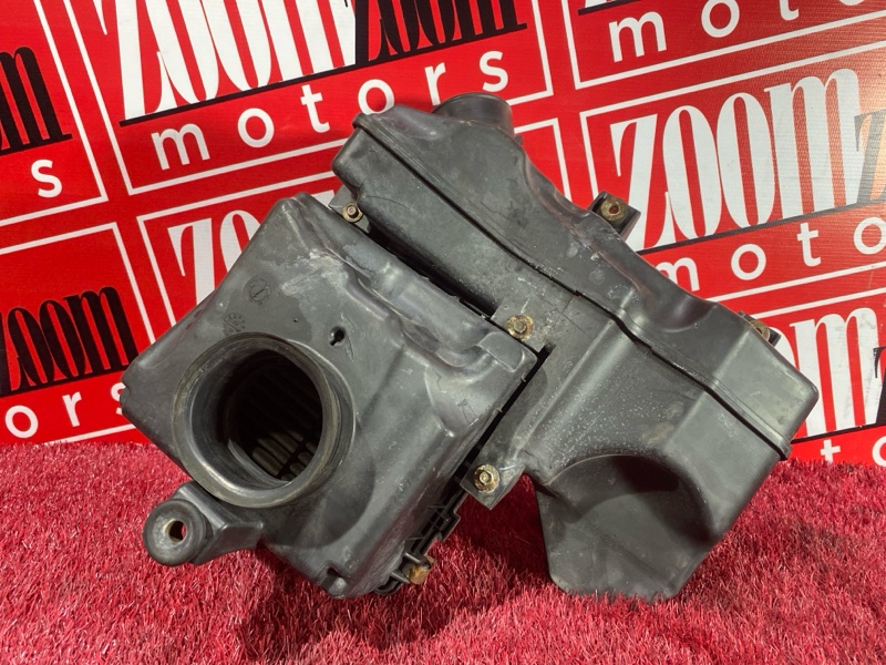 Корпус воздушного фильтра, 800 рублей, Красноярск