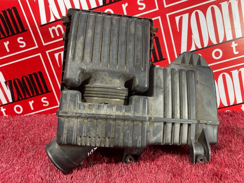 Корпус воздушного фильтра, 800 рублей, Красноярск