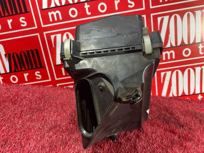 Корпус воздушного фильтра, 500 рублей, Красноярск