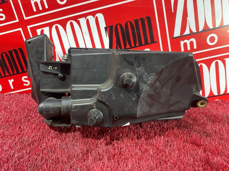 Корпус воздушного фильтра, 500 рублей, Красноярск