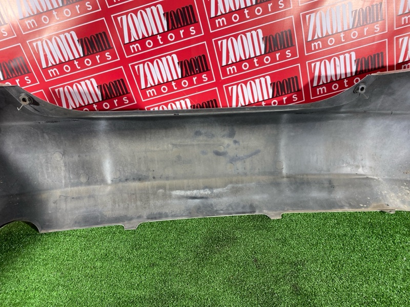 Бампер, 9400 рублей, Солонцы